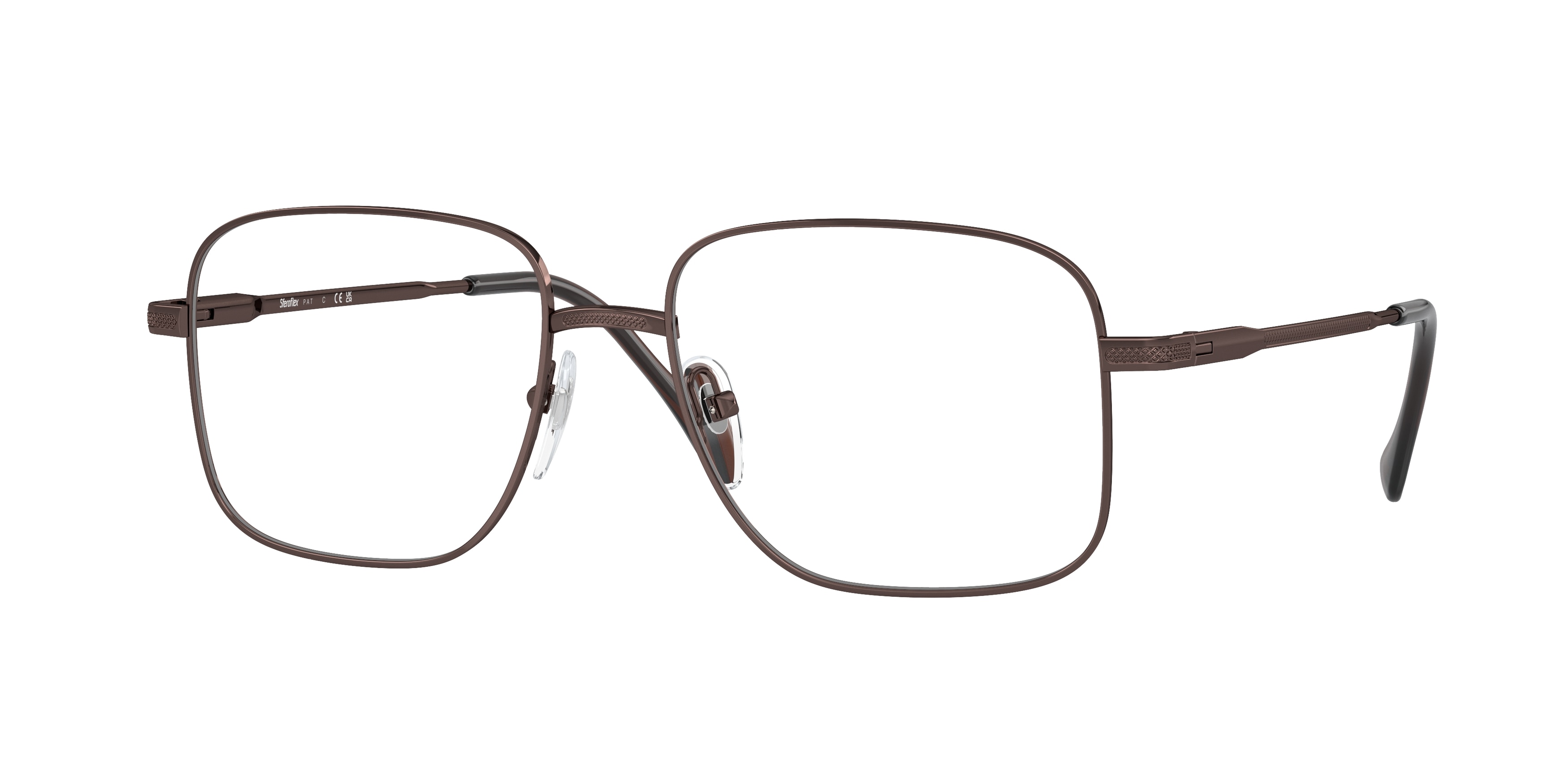 Sferoflex SF2298 441